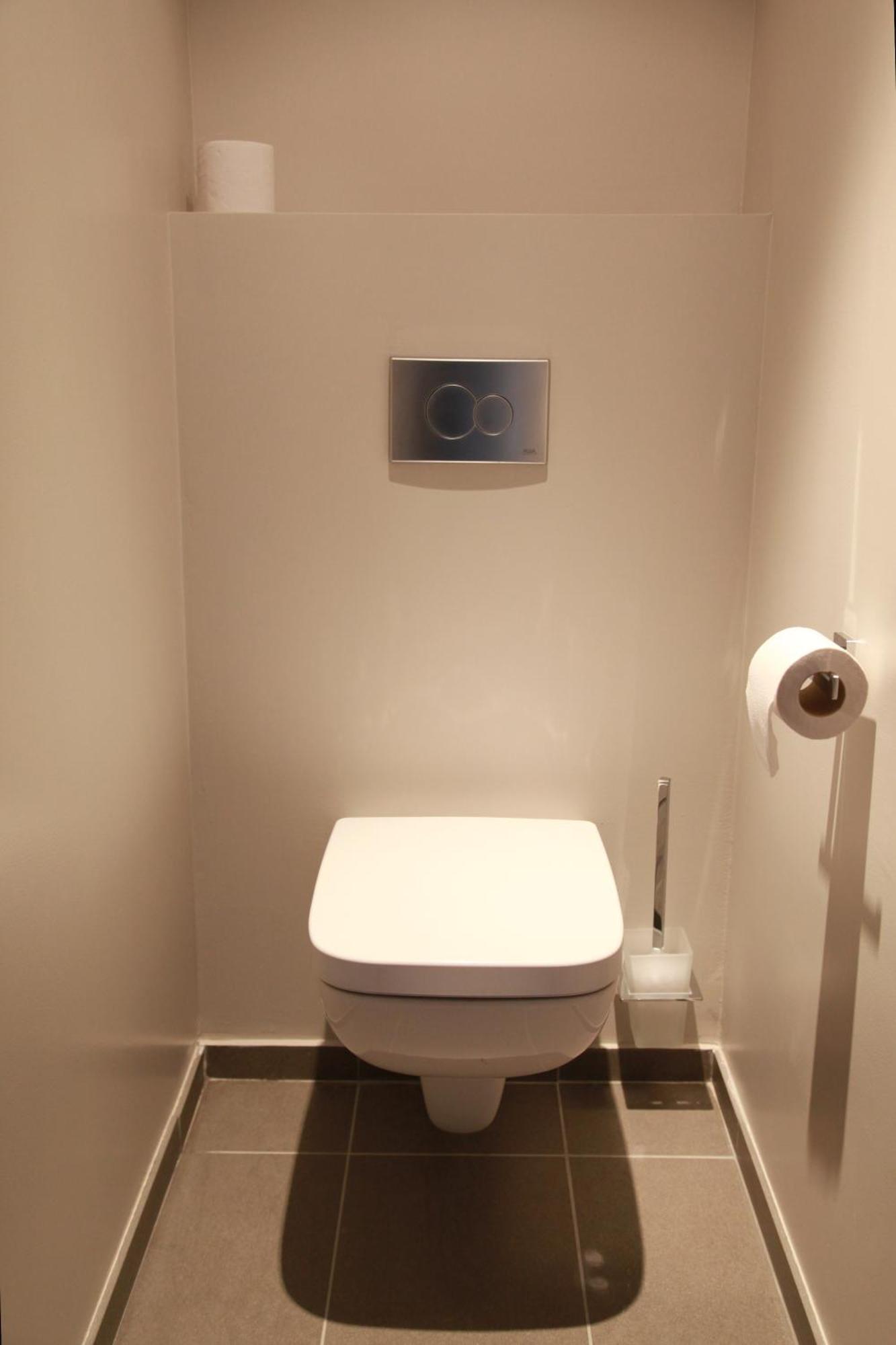 Brit Vannes-theix Hotel 3*