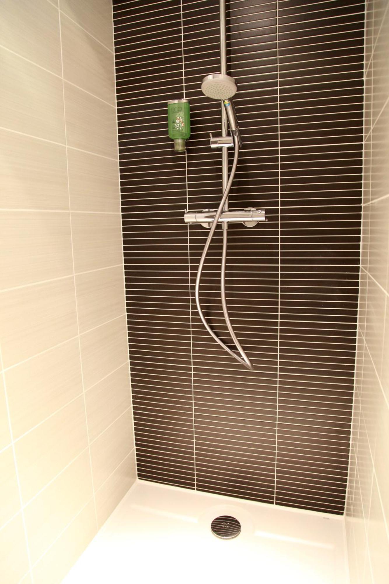 Brit Vannes-theix Hotel 3*